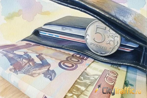 С 1 января 2027 года изменится порядок подтверждения ухода за нетрудоспособными гражданами
