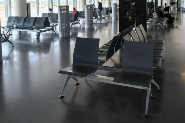 Над Самарой утром 9 августа из-за угрозы атаки БПЛА закрыли небо