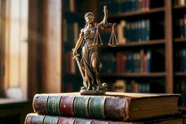 Установлен новый порядок выдачи пенсионных удостоверений силовикам