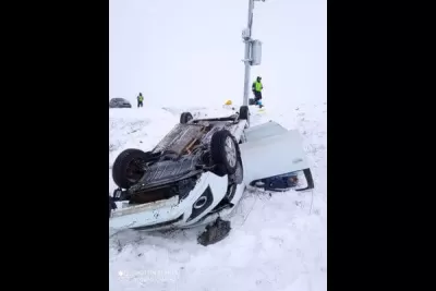 Погода в большой черниговке самарской