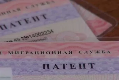 В Самарской области ввели запрет на привлечение мигрантов для работы в такси, общественном транспорте и образовании