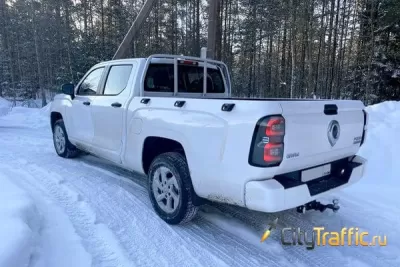 Нашелся суровый «китаец», способный понравиться россиянам