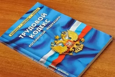 Каков срок действия дисциплинарного взыскания