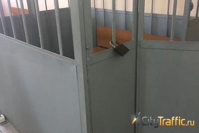В Самаре военный суд приговорил сторонника террористов к 14 годам лишения свободы