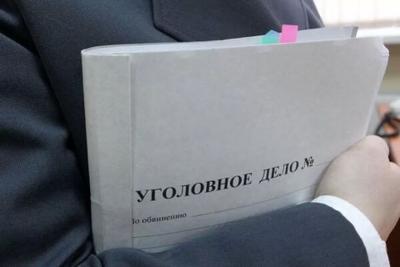 Субподрядчик подозревается в мошенничестве при строительстве футбольного манежа в Самаре