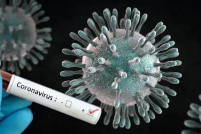В Самарской области 838 новых заболевших коронавирусом за неделю