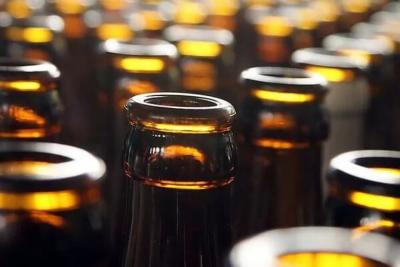В Самаре производитель пива взыскивает со своего завода более 847,8 млн рублей