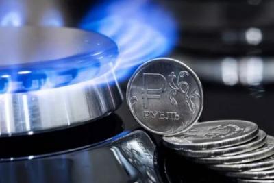 Самарское УФАС возбудило дело в отношении газораспределительной организации из-за роста цен