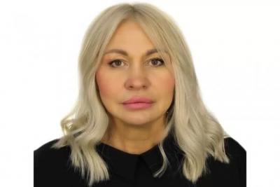 Первым заместителем Елены Лапушкиной стала глава МАУ «Самарская набережная»