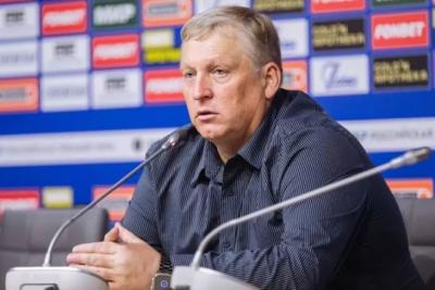 Осинькин считает, что первый гол в игре с «Крыльями» дал преимущество «Ростову»