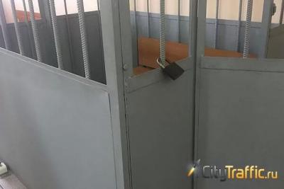 Житель Тольятти к 26 годам совершил больше 100 преступлений и был осужден 22 раза