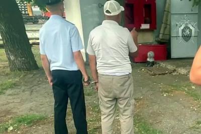 В Самарской области будут судить работника РЖД, который убил коллегу - фото