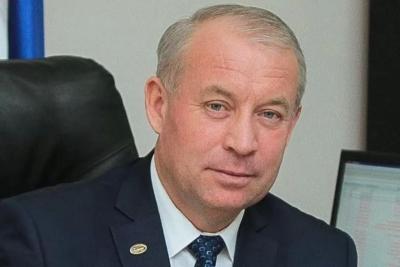 Экс-главу Исаклинского района Самарской области отправили в отставку из-за конфликта интересов