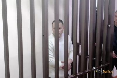 Жителя Самары, взорвавшего гранату у здания  облправительства, внесли в список террористов: что известно на данный момент