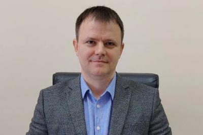В Тольятти назначен новый глава Центрального района