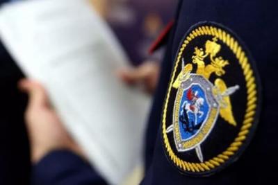 В Самаре второй 3-летний ребенок за два дня упал в колодец