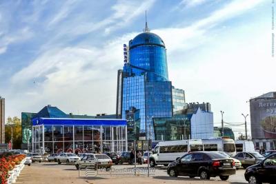 В Самаре фирма подделала документы и выиграла торги на ремонт систем управления вокзалами: что известно на данный момент