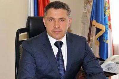 Суд над экс-главой самарского минтранса перенесли на 27 мая