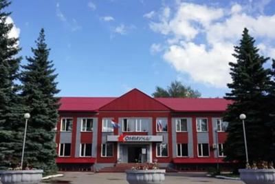 Самарский завод включен в новый санкционный список Евросоюза