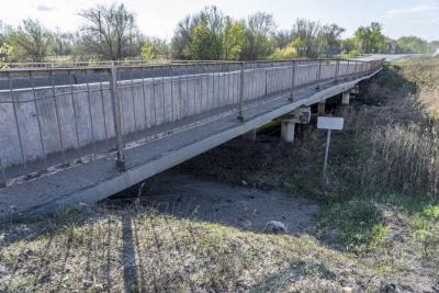 В Самаре 3 дачных автобуса с 28 мая будут ходить по-другому