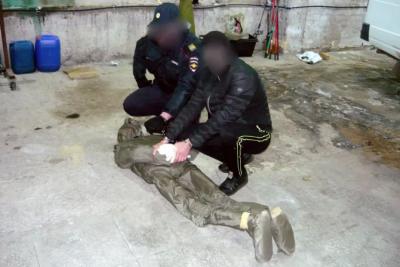 В Самаре суд отправил членов ОПГ «Индейцы» в тюрьму и колонию на сроки от 9 до 25 лет - появились подробности