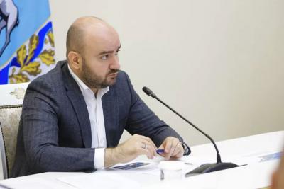 В Самарской области создается научный центр интеллектуальных беспилотных авиационных систем