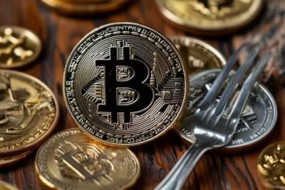 Жительница Тольятти зарабатывала в биткоинах на сбыте наркотиков - последние новости