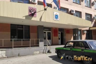 В Тольятти изъяли из незаконного владения имущество пионерлагеря «Чайка» с землей - последние новости