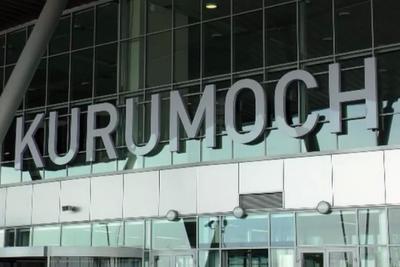 В Самаре аэропорт временно не принимает и не отправляет самолеты: что произошло