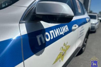 В Самаре два человека погибли в результате столкновения мотоцикла и КАМАЗа - последние новости