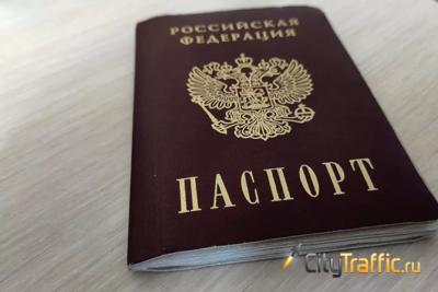 Более 50% молодых самарцев рассказали, что документы у них спрашивают каждый раз при покупке энергетиков