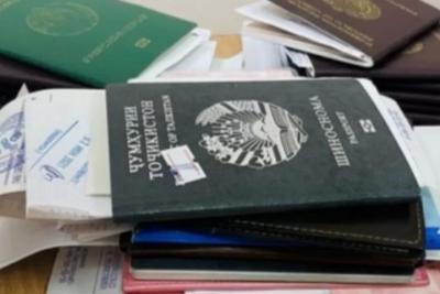 Жительница Тольятти незаконно прописала в своей квартире более 20 мигрантов: что известно на данный момент