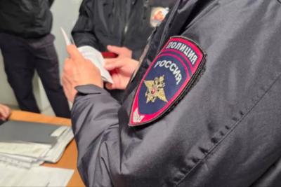 В Самаре 46-летнюю женщину будут судить за фиктивную регистрацию 15 мигрантов