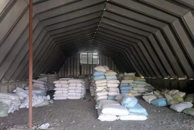 В Самаре по 3 года колонии получили 5 бывших транспортных полицейских, которые похитили вещдоки на 56 млн рублей - появились подробности