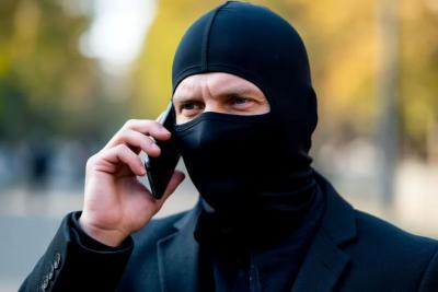 Мошенник из Башкирии приезжал в Самарскую область за деньгами пенсионерок - последние новости