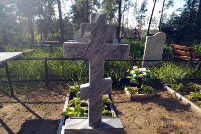 Жительница Самарской области получала выплаты на умершего младенца - фото