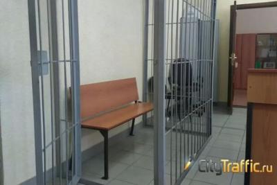 Наркоторговца из Самары вычислили по фото в телефоне: что произошло