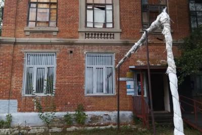 В Самарской области руководитель почтового отделения присваивала деньги граждан и похищала товары - появились подробности
