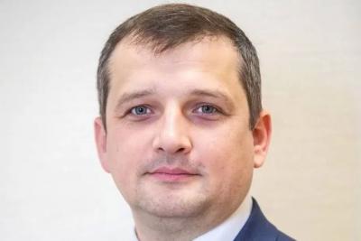 Министром молодежной политики Самарской области стал глава правления студотрядов