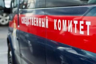 Подростки, певшие про Бандеру в Тольятти, оказались выпускниками православной гимназии