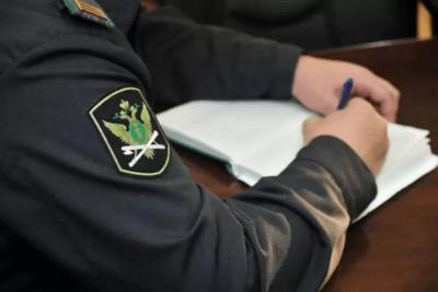 В Самаре оправдали приставов, которым вменяли махинации с документами и ущерб на 11 млн рублей: что произошло