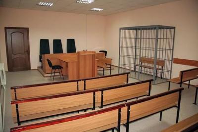 В Самарской области бывший сельский глава осужден за мошенничество - последние новости