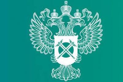 В Самарской области поставщик расходников и стройматериалов подвел санаторий и центр соцобсуживания - последние новости