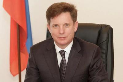 Экс-глава самарского минстроя получил 4 года колонии за превышение полномочий и подлог