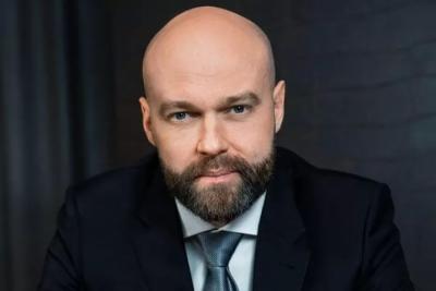 Глава самарского правительства ушел в отпуск
