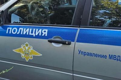В Самаре расследуют драку между мужчиной и компанией молодежи - последние новости
