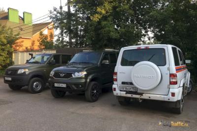 Самарская разработка пригодится в Ульяновске