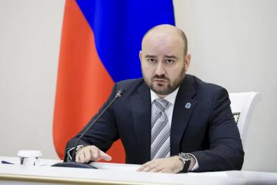 Самарская область подпишет первую концессию в сфере обращения с ТКО, сообщил губернатор