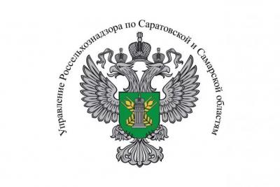 В Самарской области аграрии использовали запрещенные пестициды