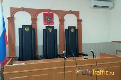 В Самарской области будут судить семерых подростков, которые избили и унизили двух сверстников - появились подробности